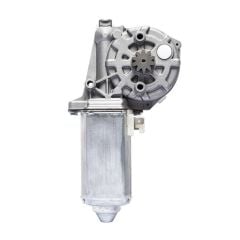 BENZ VERY OLD MOTOR 12V A0018204842