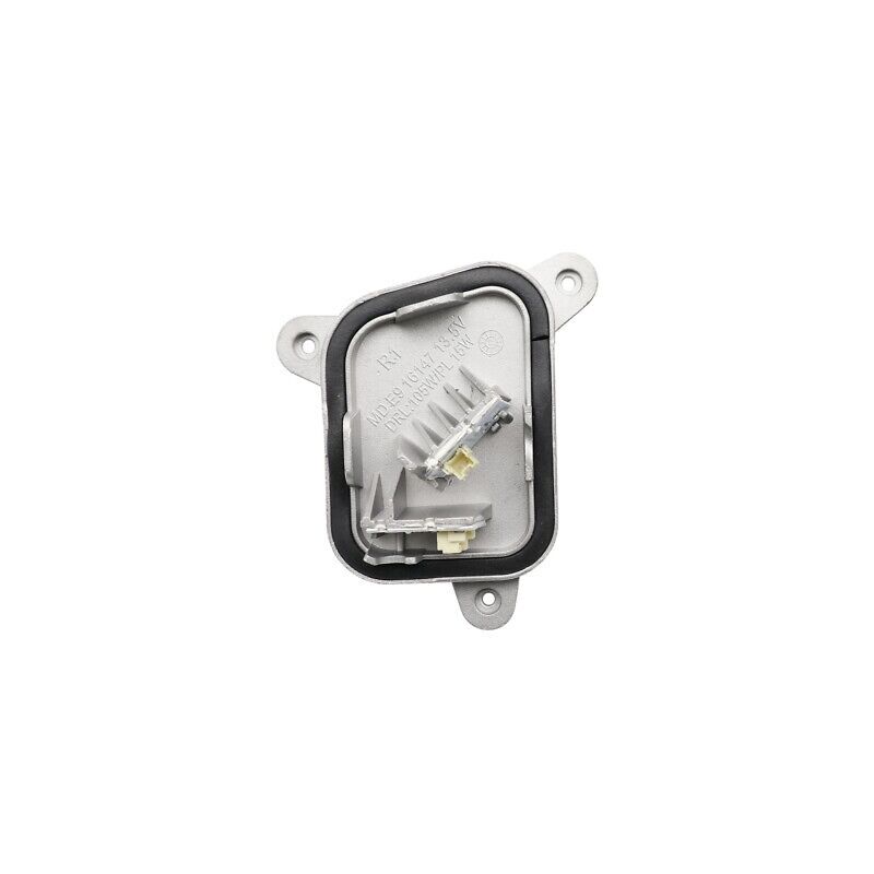 BMW F34 GT LCI Sol Led Far Modülü - 63117493235