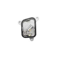 BMW F34 GT LCI Sol Led Far Modülü - 63117493235