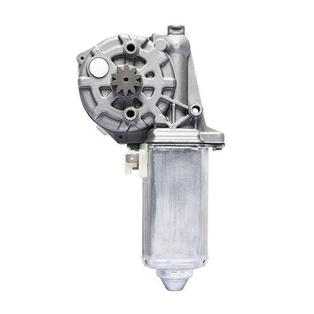 BENZ VERY OLD MOTOR 12V A0038203742