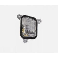 BMW F34 GT LCI Sağ Led Far Modülü - 63117493236