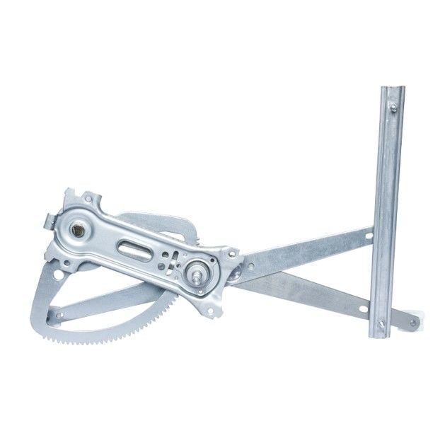 Mercede Benz 9417200446
MANUAL