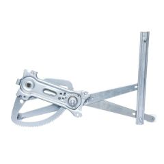 Mercede Benz 9417200446
MANUAL