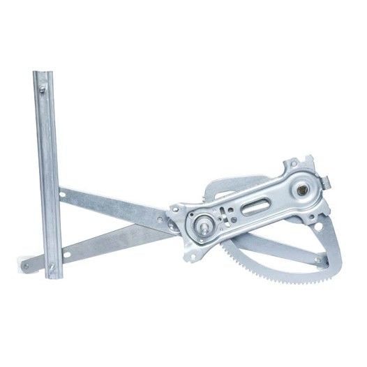 Mercede Benz 9417200546
MANUAL