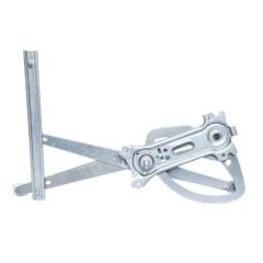 Mercede Benz 9417200546
MANUAL