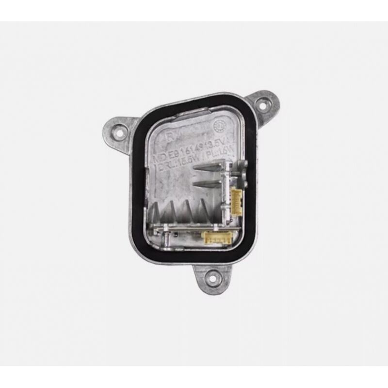 BMW F34 GT LCI Adaptif AHL Sağ Led Far Modülü - 63117470428