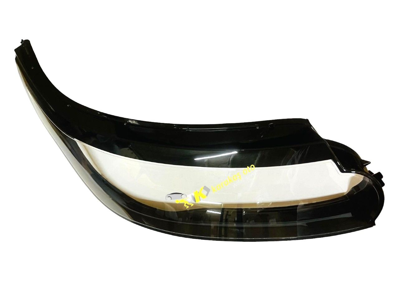 FCLA-04 FAR CAMI RANGE SPORT 13-17 TAKIM !!! (2 ADET )