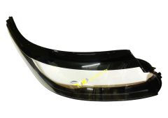 FCLA-04 FAR CAMI RANGE SPORT 13-17 TAKIM !!! (2 ADET )