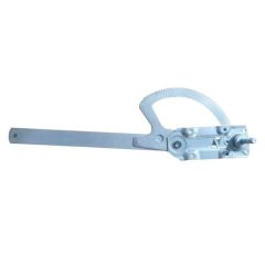 Mercede Benz 9017201446
MANUAL