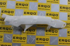 MN146319 TAMPON BRAKETİ L200 07- ÖN SOL