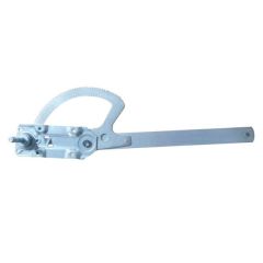 Mercede Benz
 9017201546
MANUAL