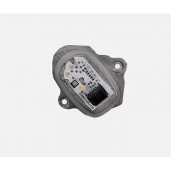 BMW F34 GT LCI Sağ Led Far Modülü - 63117470430