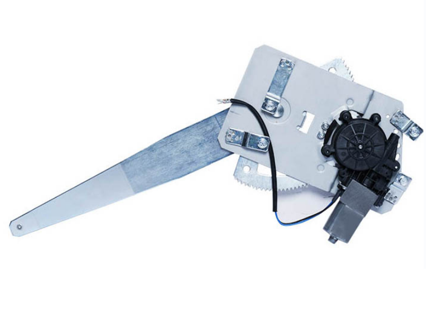 Mercede Benz sprinter LH 37A  L
 A9017201946
A9017201146