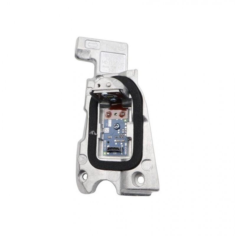 BMW F07 GT LCI F10 F10 LCI F11 LCI Sol Far Viraj Led Modülü - 63117352477