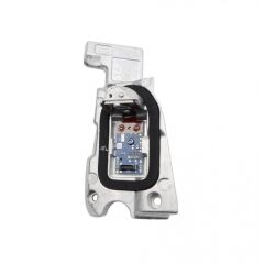 BMW F07 GT LCI F10 F10 LCI F11 LCI Sol Far Viraj Led Modülü - 63117352477