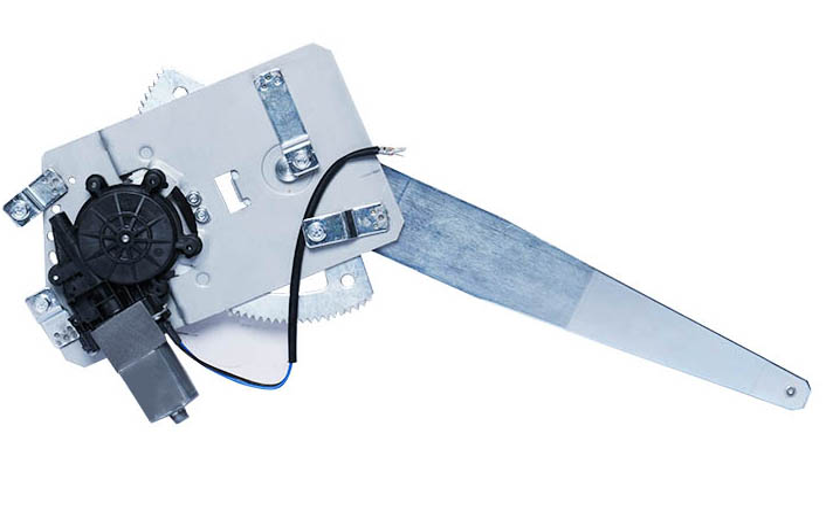 Mercede Benz sprinter RH 37A  R
A9017202046
A9017201246