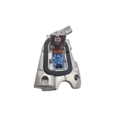 BMW F07 GT LCI F10 F10 LCI F11 LCI Sağ Far Viraj Led Modülü - 63117352478