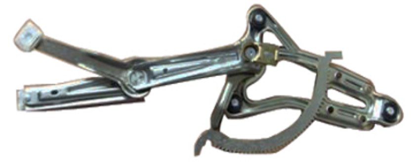 Mercedes benz W124 85-95 1247200446R