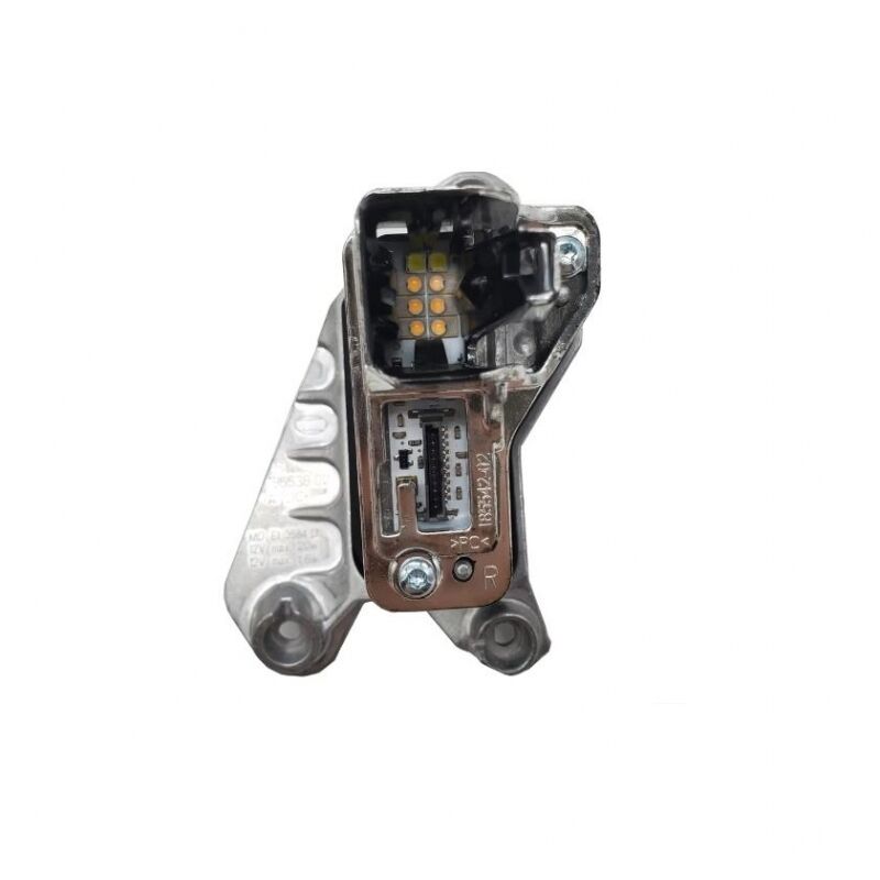 BMW F10 F10 LCI F11 LCI F18 LCI Sağ Far Led Modülü - 63117352554