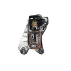 BMW F10 F10 LCI F11 LCI F18 LCI Sağ Far Led Modülü - 63117352554