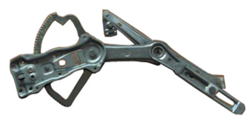 Mercedes-Benz C-class W202 190E/C 2027201546L