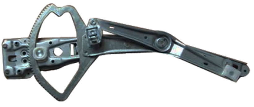 Mercedes-Benz C-class W202 190E/C 2027201646R