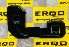 86582-2E000 TAMPON BRAKETİ TUCSON 2003 E.M ÖN SAĞ(DEMİR)
