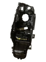 FKBM-21 FAR KASASI F30 12-15 E.M XENON TAKIM !! (2 ADET )