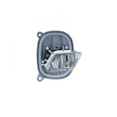 BMW F06 LCI F12 LCI F13 LCI Sol Viraj Far Led Modülü - 63117394903