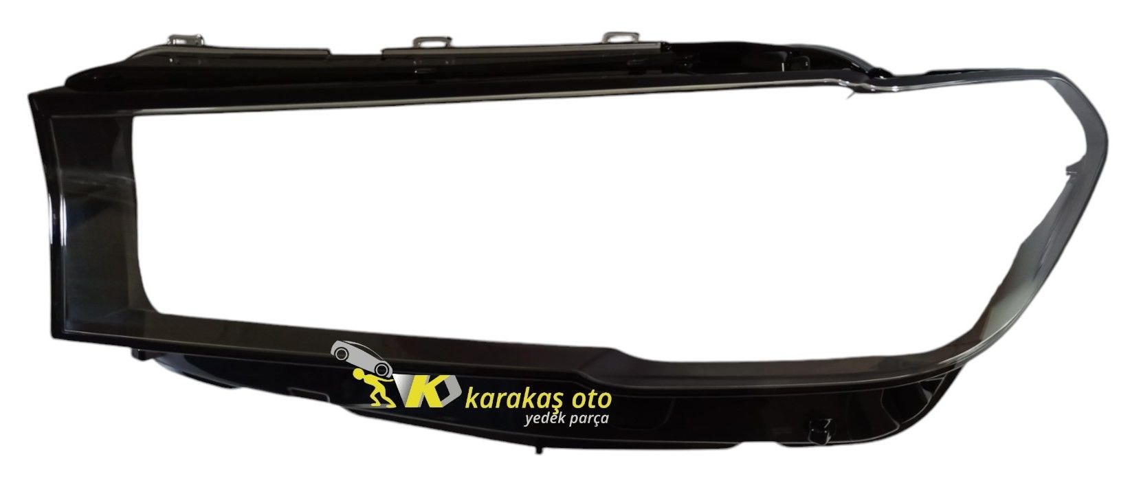 FCBM-52 FAR CAMI G30 20-22 TAKIM !!! (2 ADET )