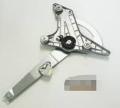 Mercedes Benz W126 1267301046R