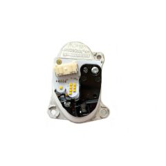 BMW F06 LCI F12 LCI F13 LCI Sağ Sinyal Far Led Modülü - 63117394906