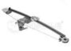 Mercedes Benz W210 97-03 2107301546