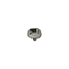 BMW M3 G80 M4 G22 Sol Led Far Modülü - 63119851047