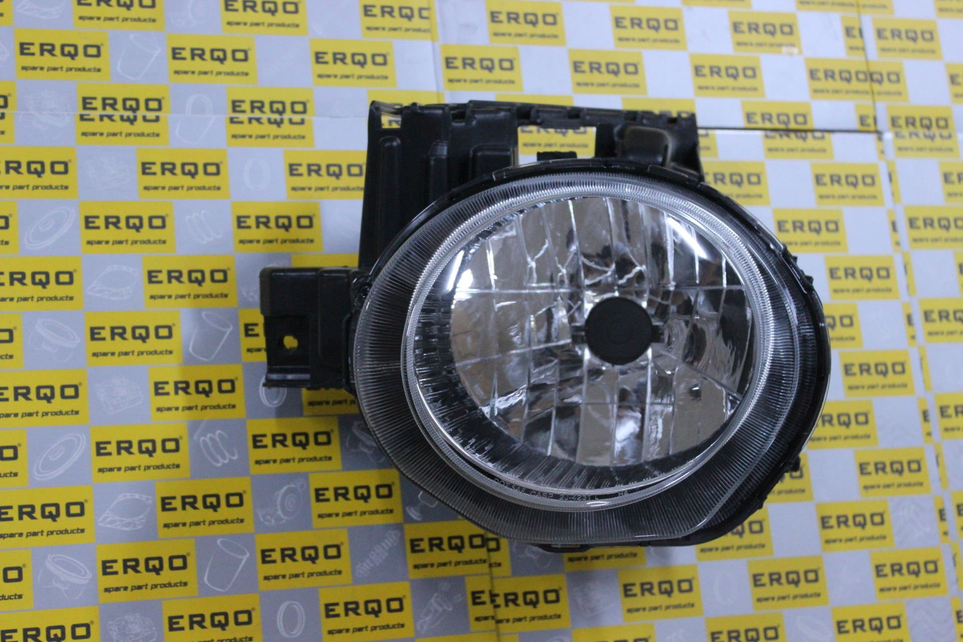 26050-1KA0C FAR JUKE SAĞ