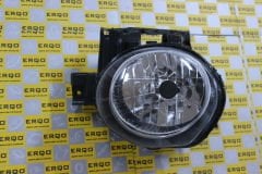 26050-1KA0C FAR JUKE SAĞ