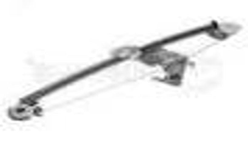 Mercedes Benz W210 97-03 2107301646