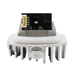 BMW M3 G80 M4 G22 Sağ Led Far Modülü - 63119851048