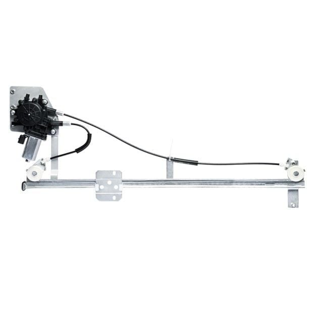 TRUKEY Mercedes EVOBus Window Lifter 0007251102