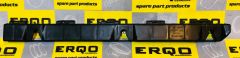 86613-2Y000 TAMPON BRAKETİ İX35 ARKA SOL