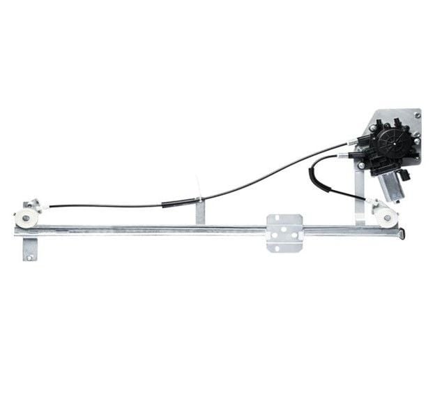 TRUKEY Mercedes EVOBus Window Lifter 0007251102 R