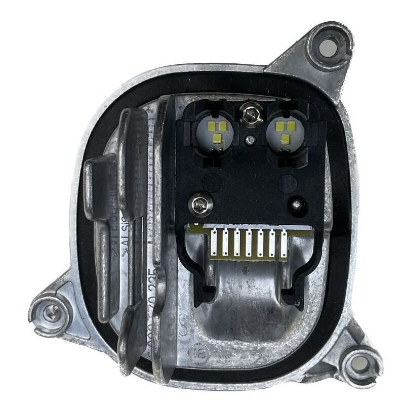 BMW X3 G01 X4 G02 Adaptif Sol Far Led Modülü - 63117466107