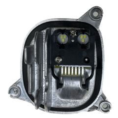 BMW X3 G01 X4 G02 Adaptif Sol Far Led Modülü - 63117466107