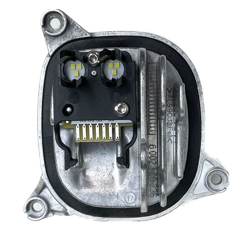 BMW X3 G01 X4 G02 Adaptif Sağ Far Led Modülü - 63117466108