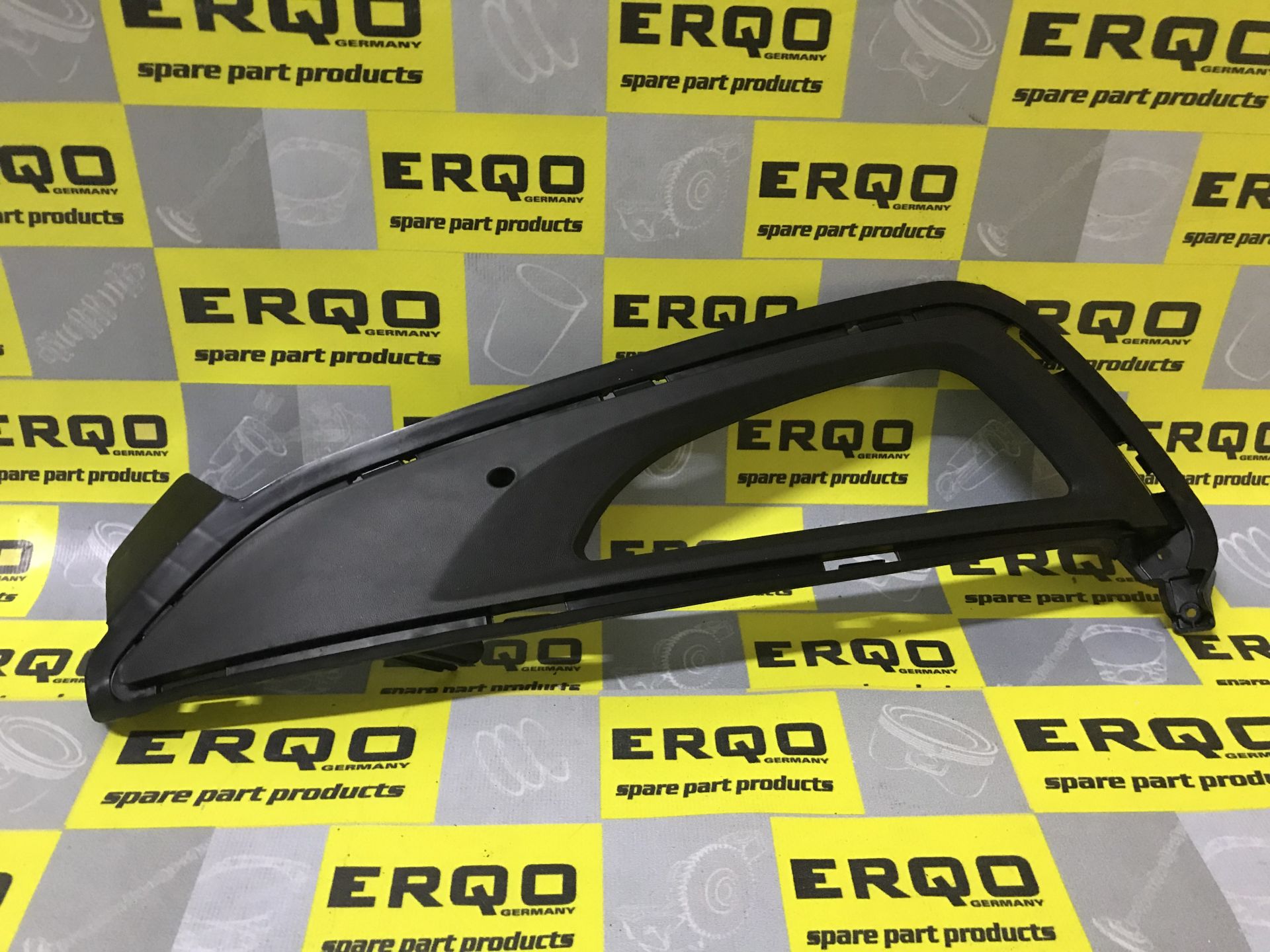 86525-D7110 SİS FAR KAPAĞI TUCSON 2016 SOL