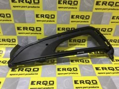 86525-D7110 SİS FAR KAPAĞI TUCSON 2016 SOL