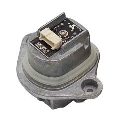 BMW G11 G12 Laser Far Gündüz Led Modülü - 63117440360