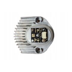 BMW G11 G12 Far Gündüz Led Modülü - 63117440361