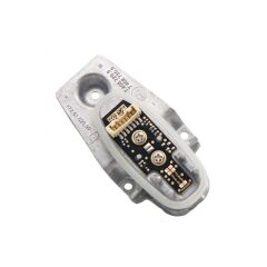 BMW G11 G12 Far Led Modülü - 63117440359