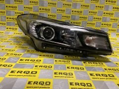 92102-A7540 FAR CERATO 2016 LEDLİ SAĞ